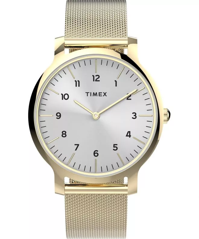 Reloj para mujeres Timex Essential Norway TW2U22800