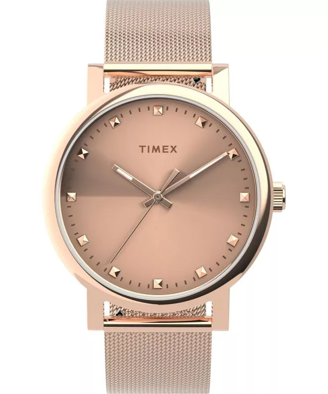 Reloj para mujeres Timex Essential Originals TW2U05500