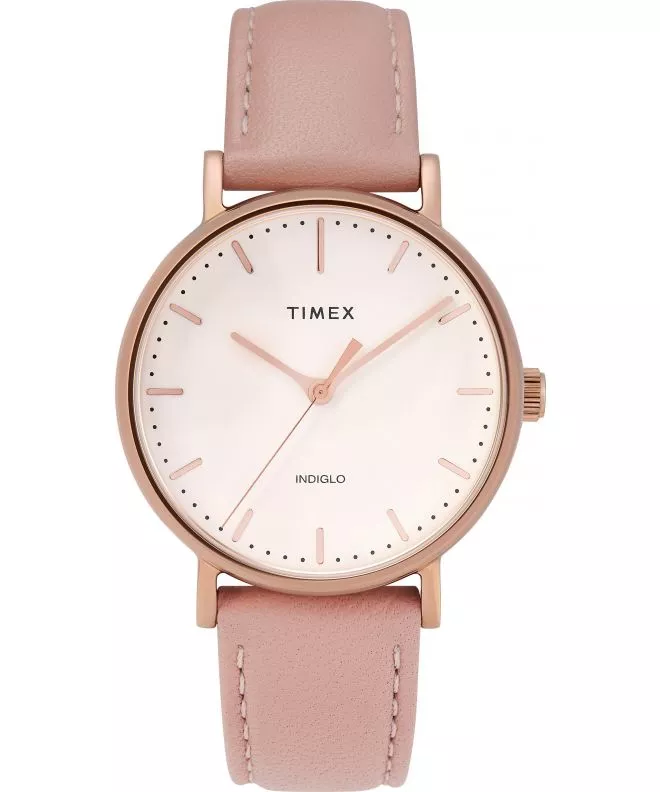 Reloj para mujeres Timex Fairfield TW2T31900
