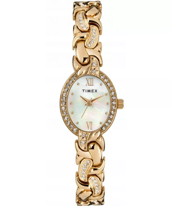 Reloj para mujeres Timex Fashion TW2T49900