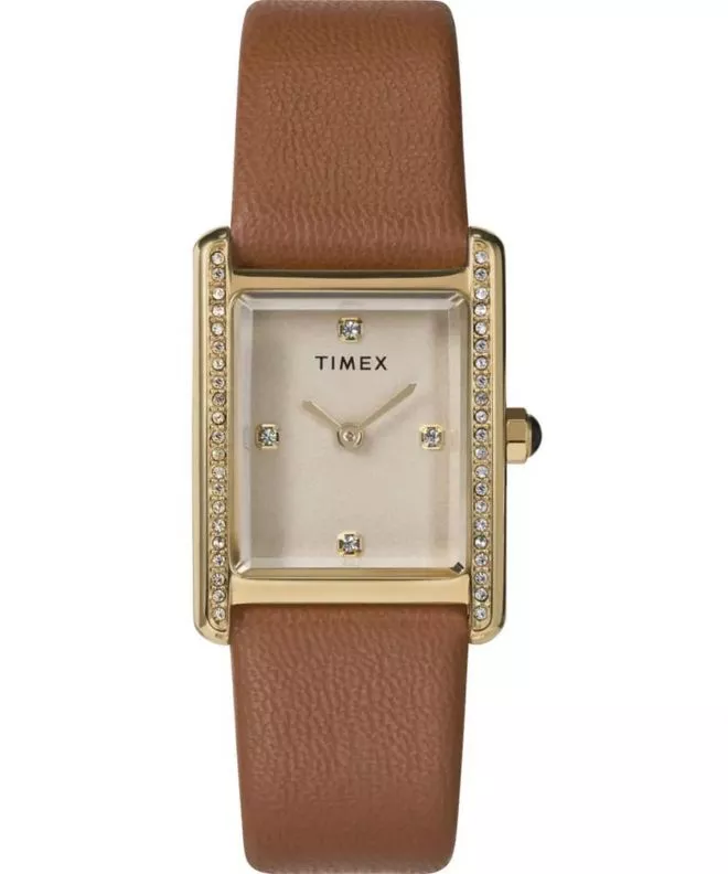 Reloj para mujeres Timex Hailey TW2W63900