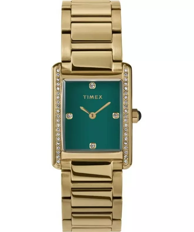 Reloj para mujeres Timex Hailey TW2W87500