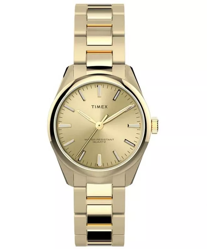Reloj para mujeres Timex Highview TW2V26200