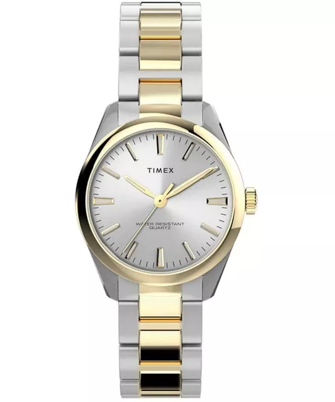 Reloj para mujeres Timex Highview TW2V26400