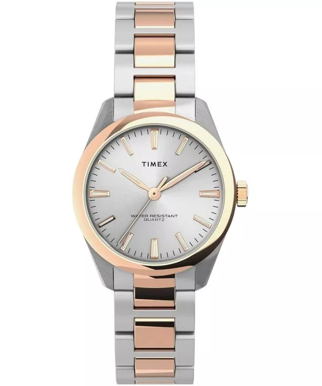 Reloj para mujeres Timex Highview TW2V26500