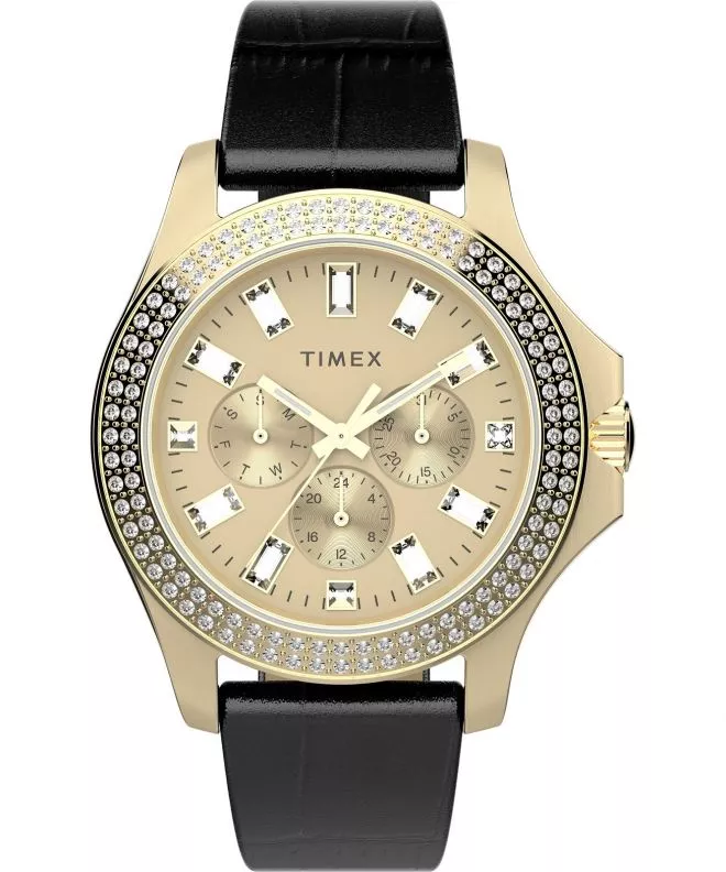 Reloj para mujeres Timex Kaia Multifunction TW2W10900