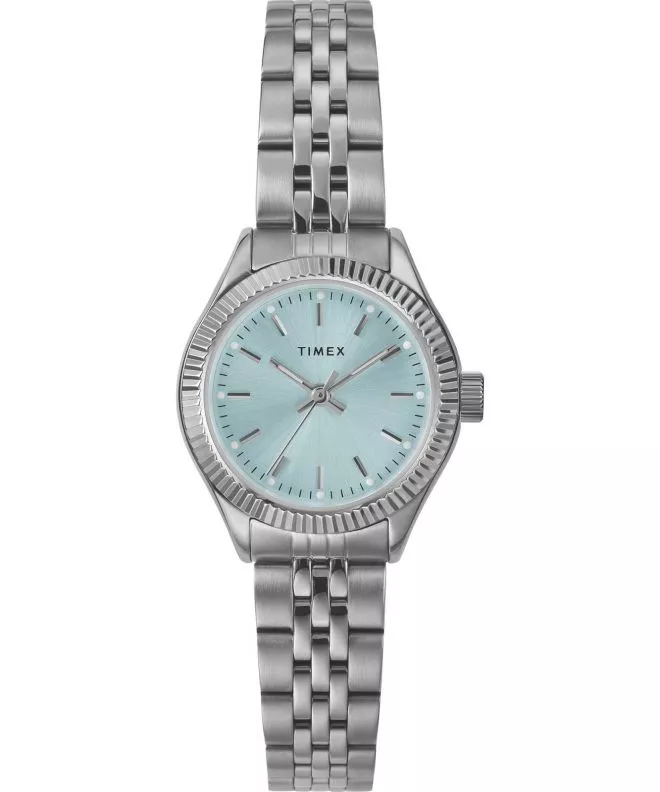 Reloj para mujeres Timex Legacy Mini TW2W90700