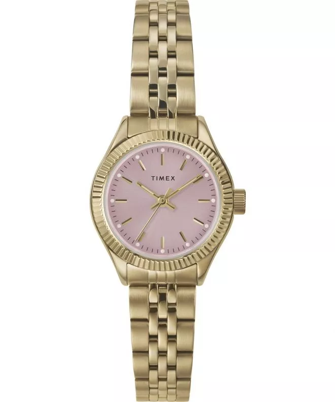 Reloj para mujeres Timex Legacy Mini TW2W90800