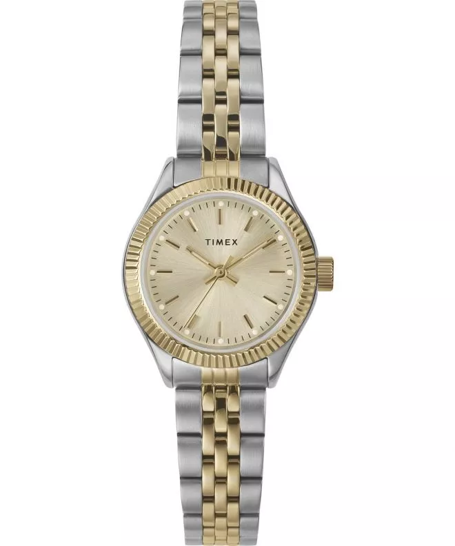 Reloj para mujeres Timex Legacy Mini TW2W90900