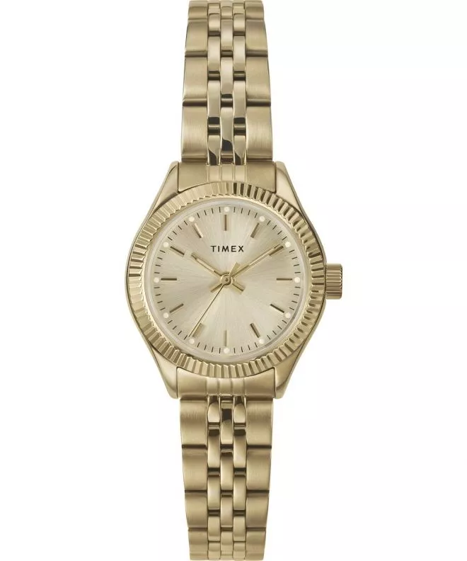 Reloj para mujeres Timex Legacy Mini TW2W91000