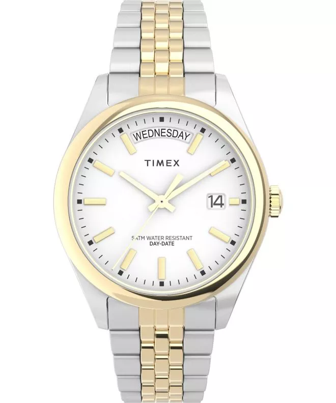 Reloj para mujeres Timex Legacy TW2V68500