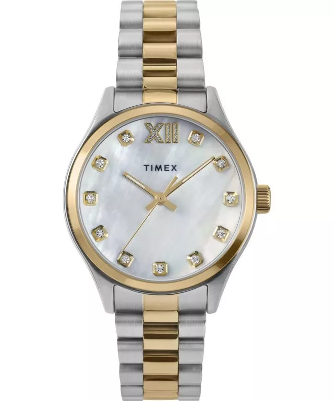Reloj para mujeres Timex Legacy TW2W85500