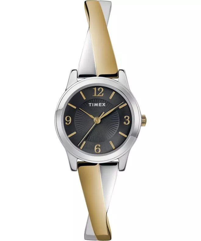 Reloj para mujeres Timex Main Street TW2U30000