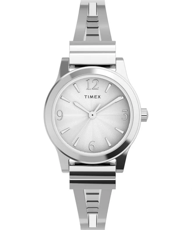 Reloj para mujeres Timex Main Street TW2W18400