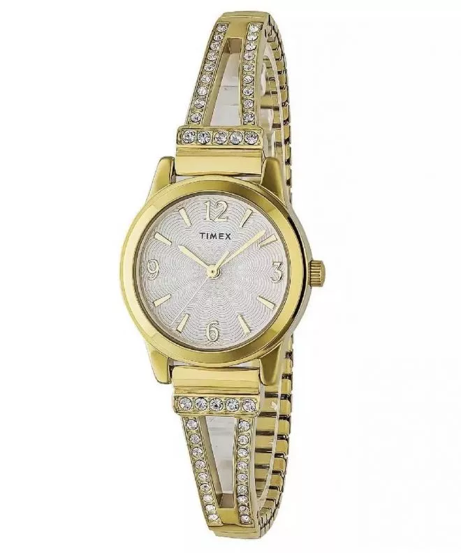 Reloj para mujeres Timex Main Street TW2W18700
