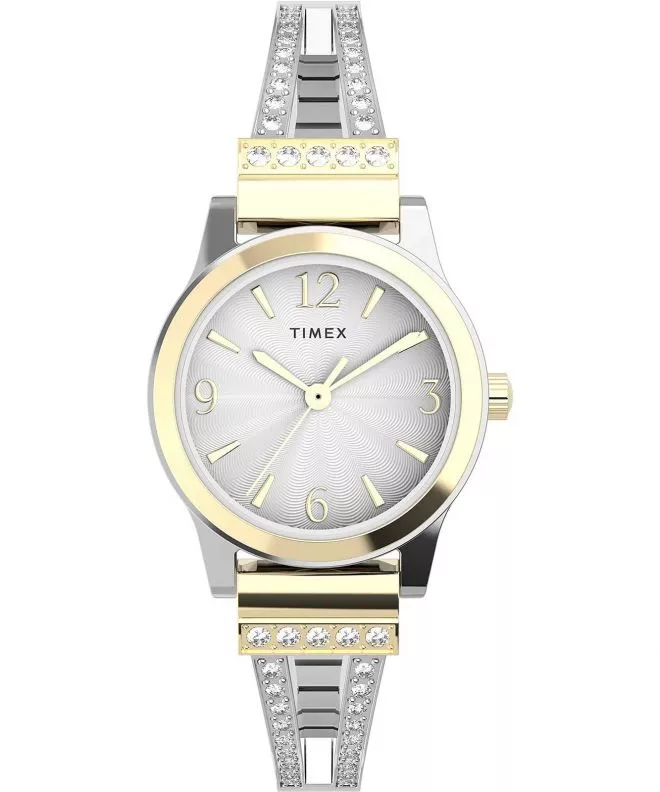 Reloj para mujeres Timex Main Street TW2W18800