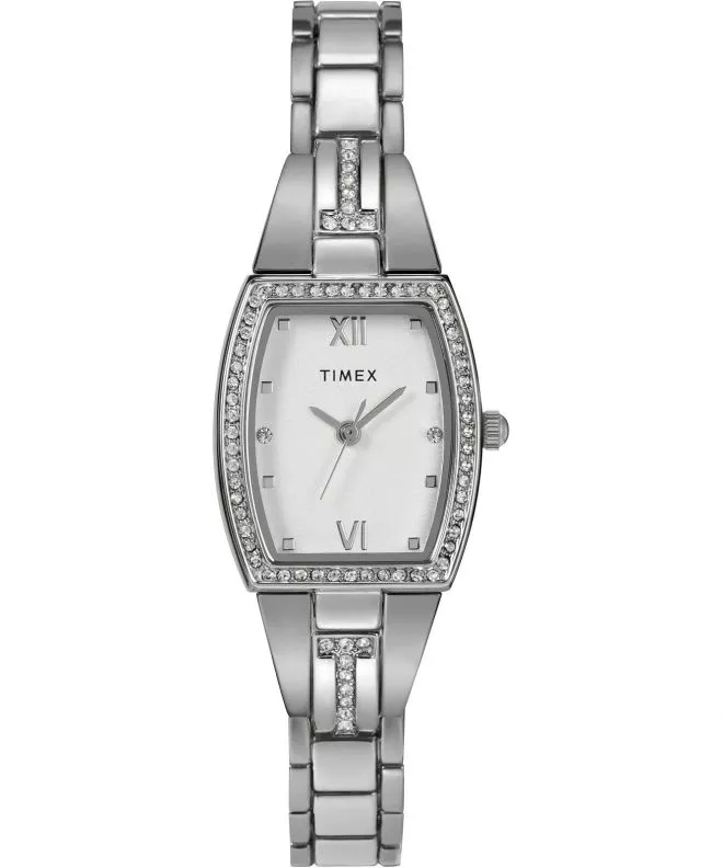 Reloj para mujeres Timex Main Street TW2W95600