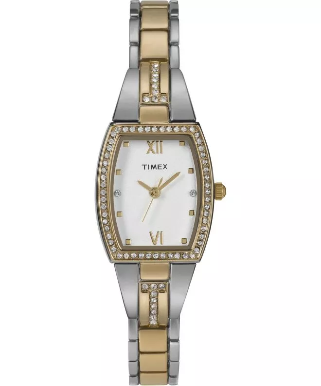 Reloj para mujeres Timex Main Street TW2W95800
