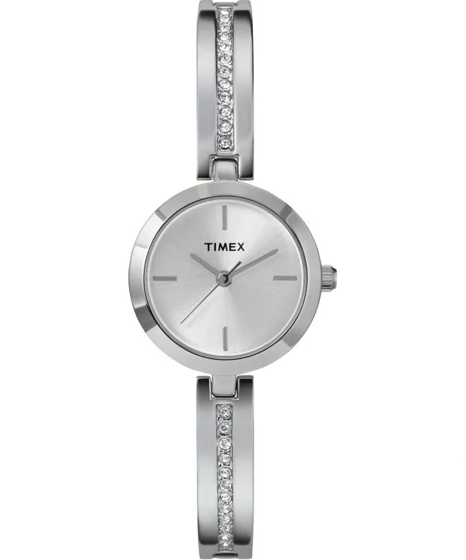 Reloj para mujeres Timex Main Street TW2W96100