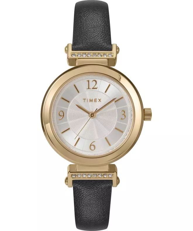 Reloj para mujeres Timex Main Street TW2W96400