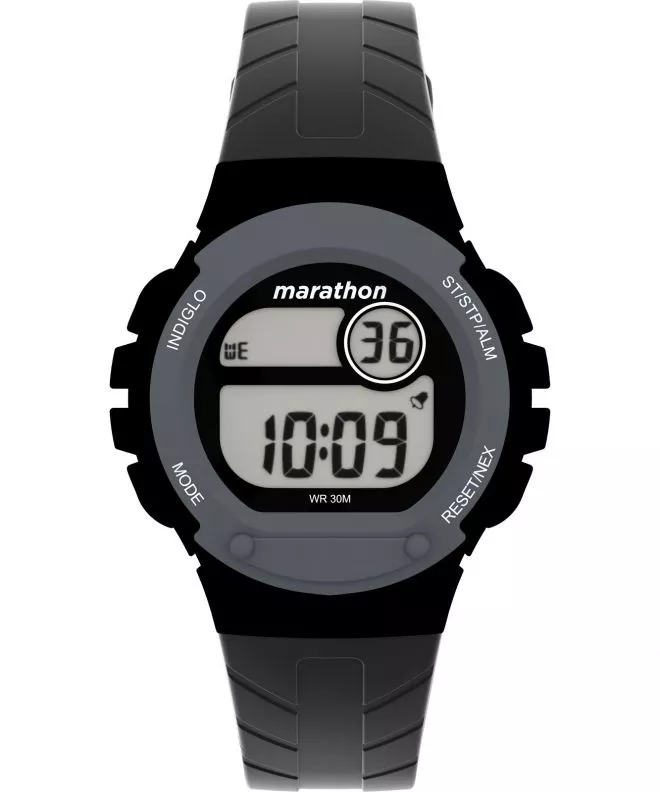 Reloj para mujeres Timex Marathon TW5M32500