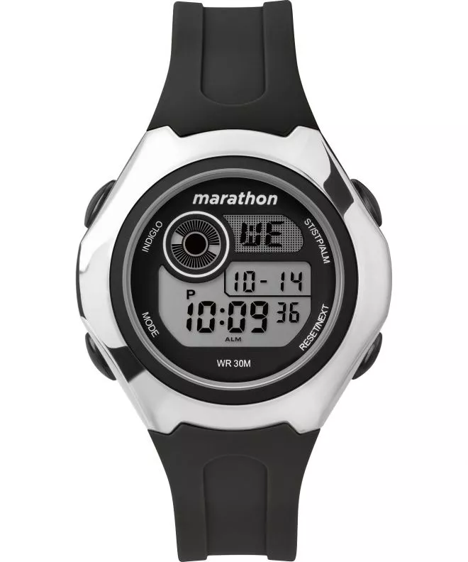 Reloj para mujeres Timex Marathon TW5M32600