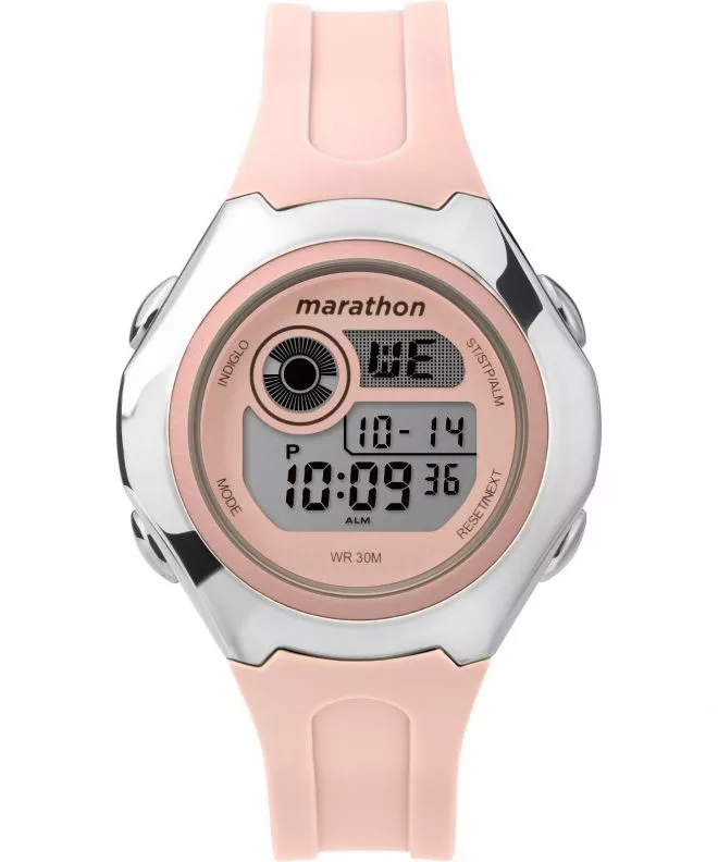 Reloj para mujeres Timex Marathon TW5M32700