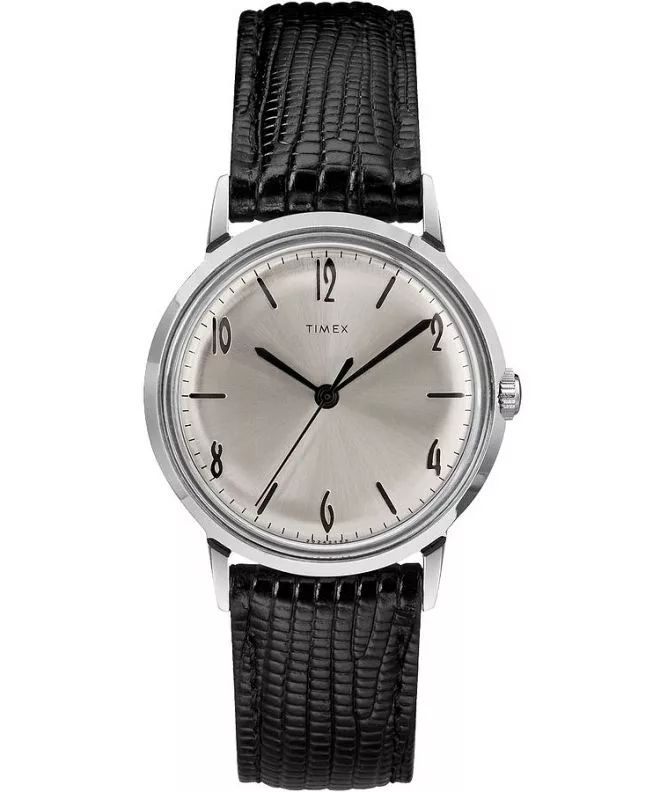 Reloj para mujeres Timex Marlin Hand-Wound TW2R47900