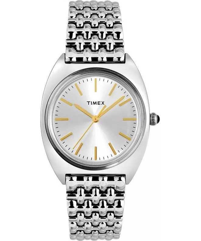 Reloj para mujeres Timex Milano TW2T90300