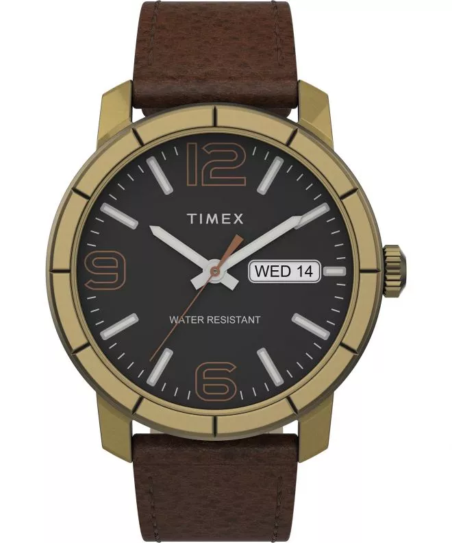 Reloj para hombre Timex Mod44 TW2T72700