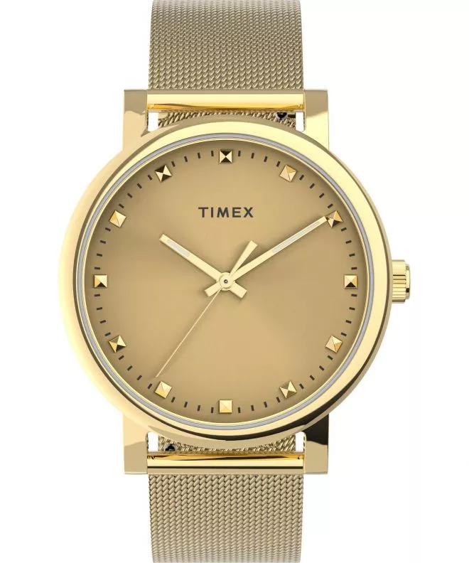 Reloj para mujeres Timex Essential Originals TW2U05400