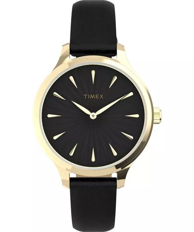 Reloj para mujeres Timex City Peyton TW2V06600