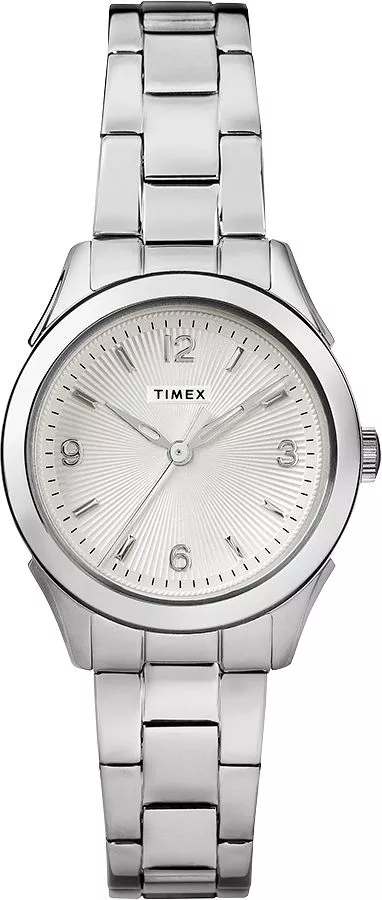 Reloj para mujeres Timex Torrington TW2R91500