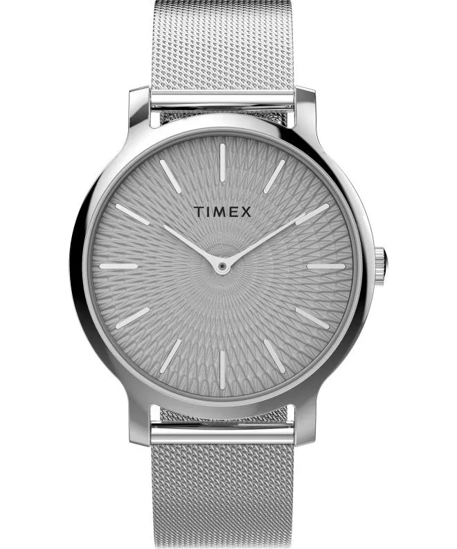 Reloj para mujeres Timex Transcend TW2V92900