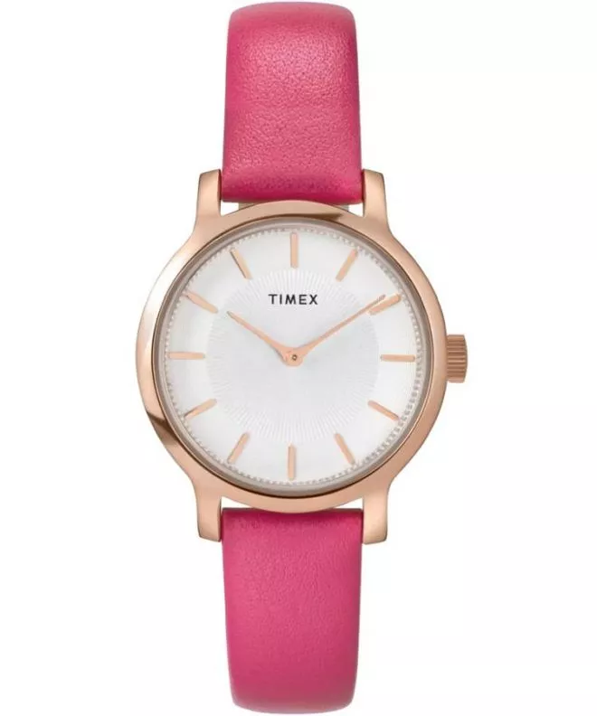 Reloj para mujeres Timex Transcent TW2W54700