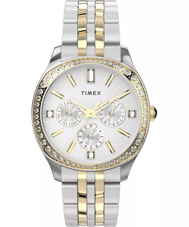 Reloj para mujeres Timex Trend Ariana TW2W17900
