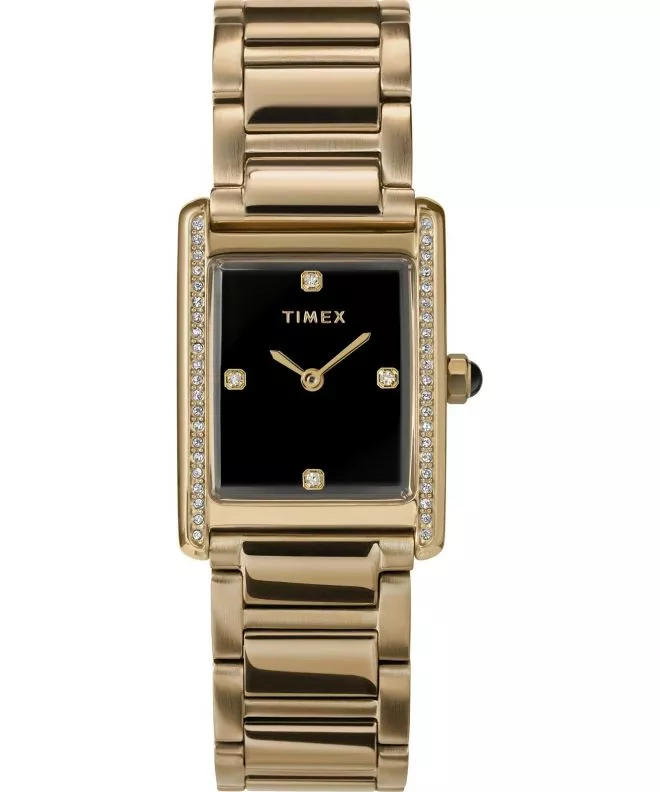 Reloj para mujeres Timex Trend Hailey TW2V81400