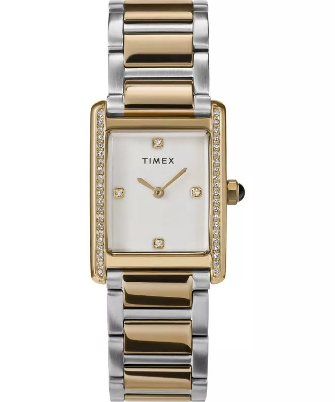 Reloj para mujeres Timex Trend Haley TW2V81300