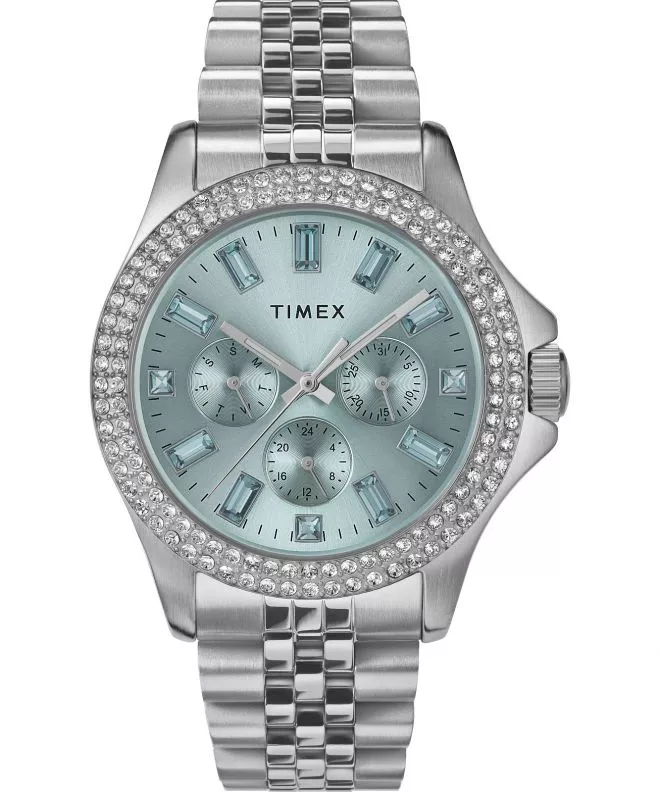 Reloj para mujeres Timex Trend Kaia TW2V79600