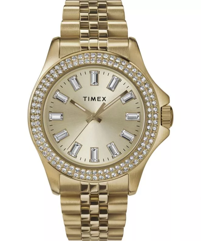 Reloj para mujeres Timex Trend Kaia TW2V80000