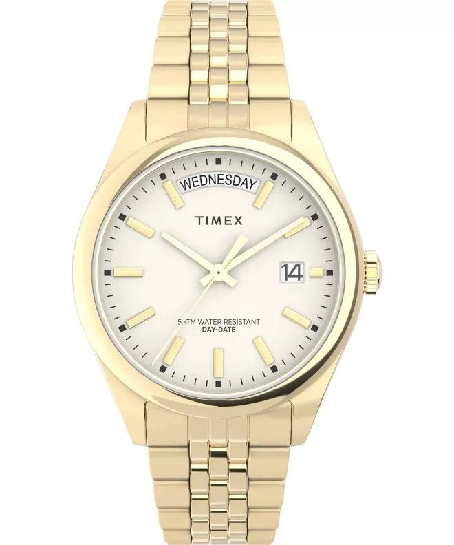 Reloj para mujeres Timex Trend Legacy TW2V68300
