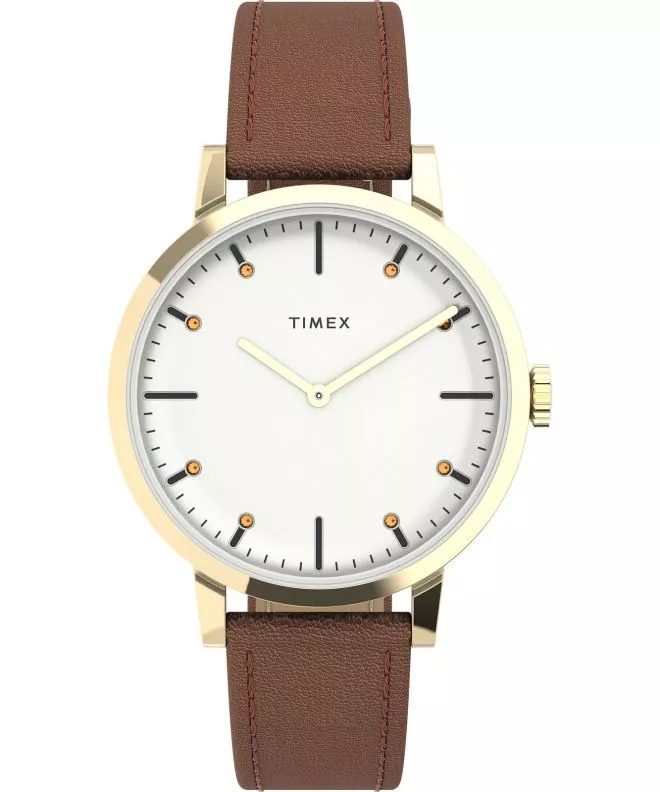 Reloj para mujeres Timex Trend Midtown TW2V67400