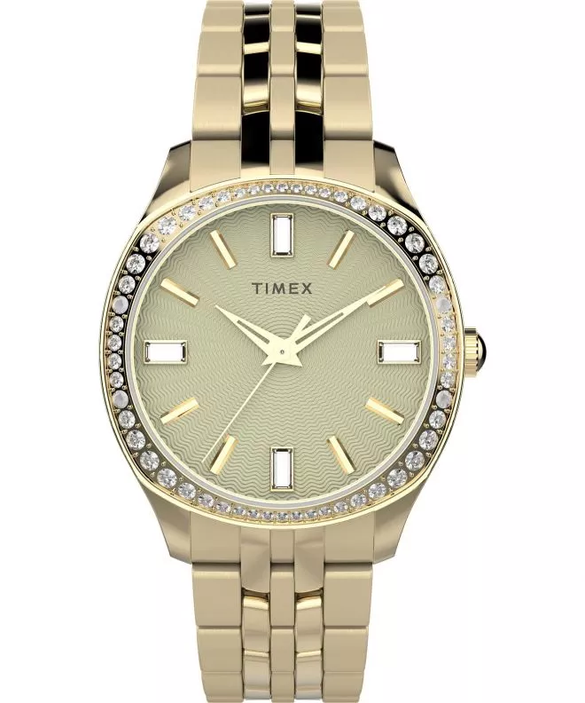 Reloj para mujeres Timex Trend TW2W17600