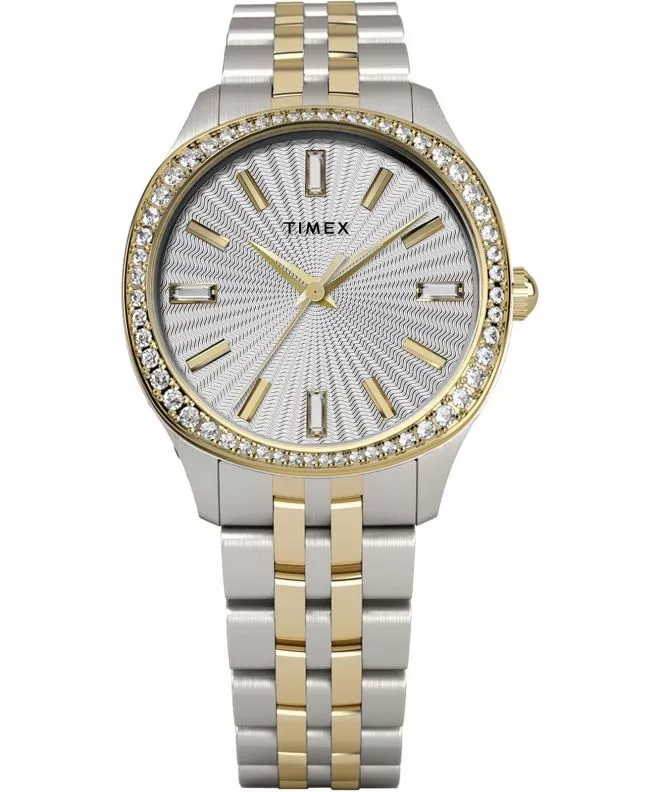 Reloj para mujeres Timex Trend TW2W17700