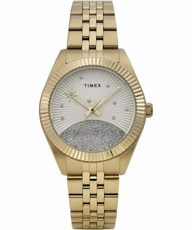 Reloj para mujeres Timex Trend TW2Y20300