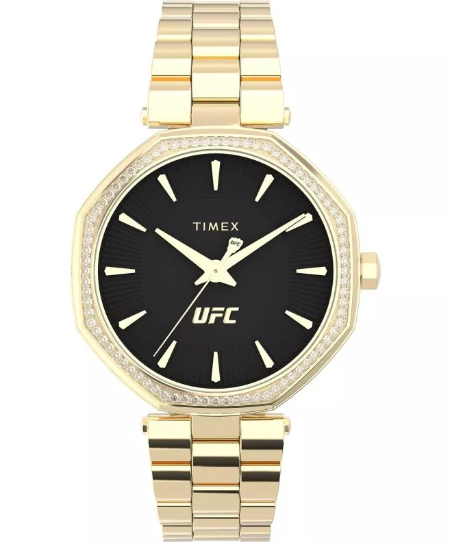 Reloj para mujeres Timex UFC Jewel TW2V83100