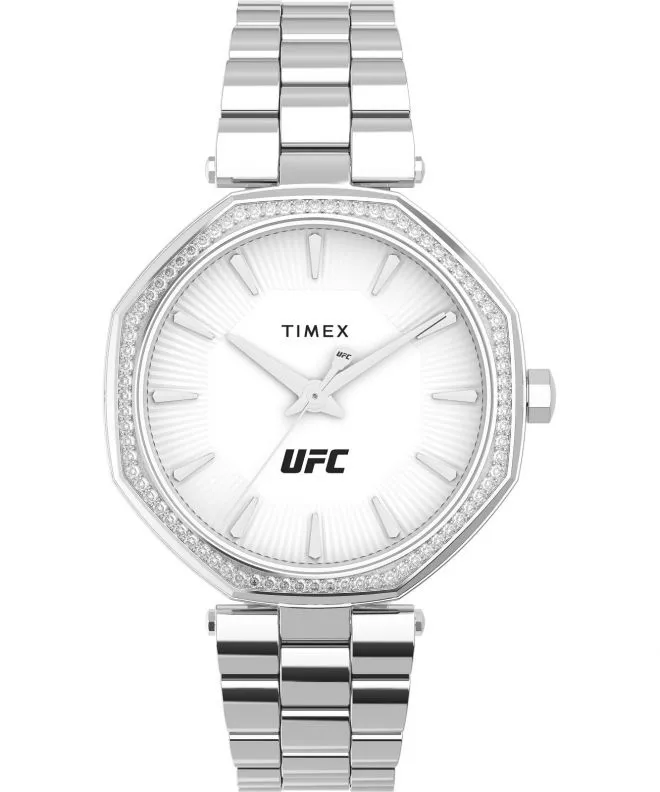 Reloj para mujeres Timex UFC Jewel TW2V83200