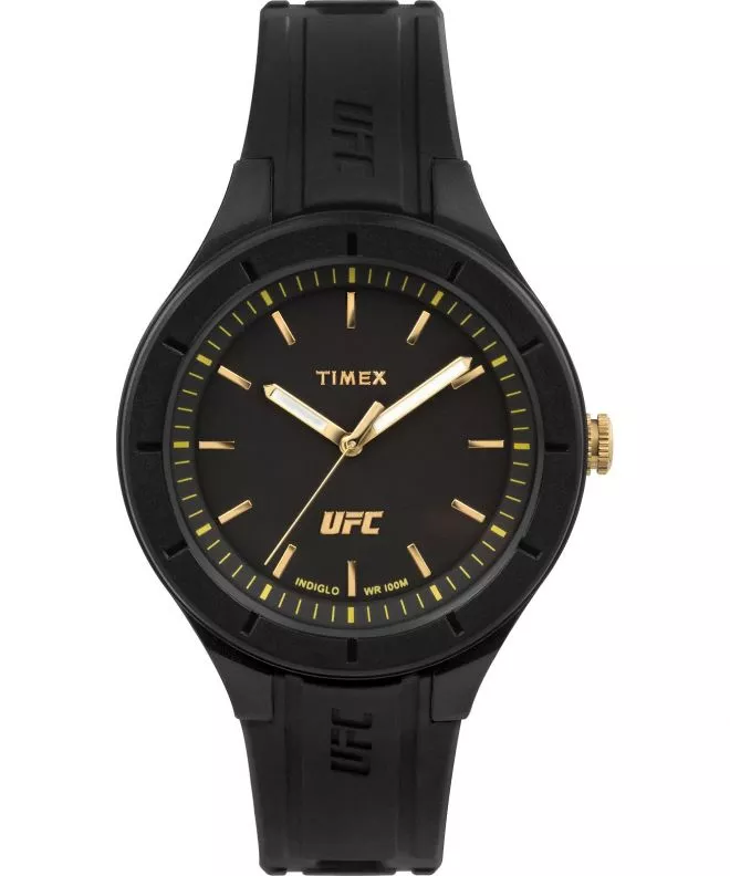 Reloj para mujeres Timex UFC Shogun TW2V56900