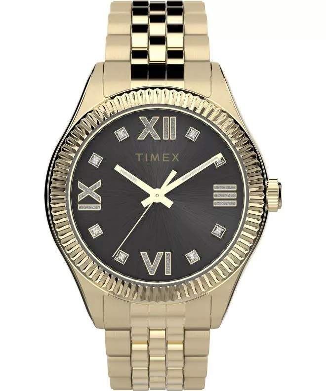 Reloj para mujeres Timex Waterbury Legacy TW2V45700