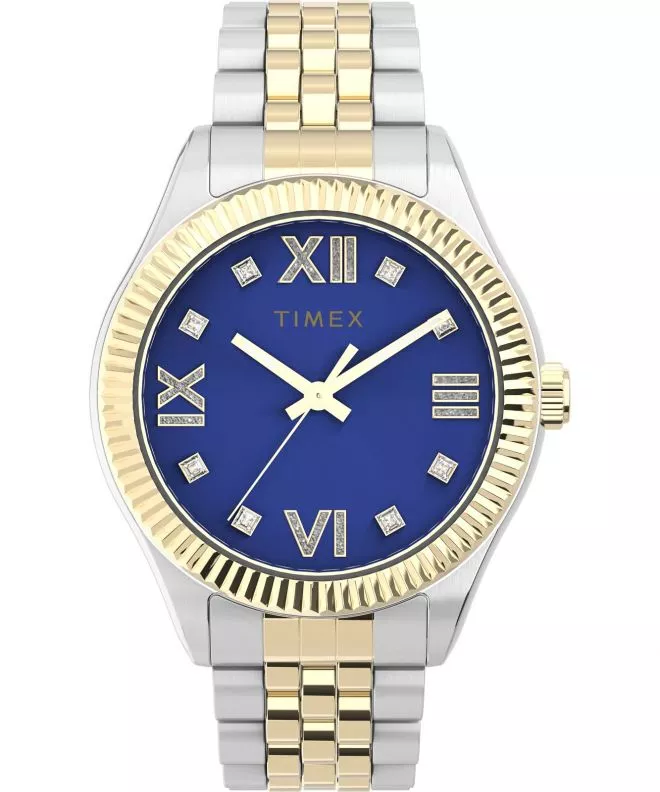 Reloj para mujeres Timex Waterbury Legacy TW2V45800